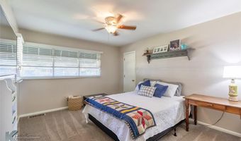 801 Elmwood Dr, Abilene, TX 79605
