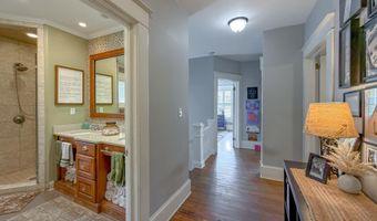 1047 Lake Douglas Rd, Bainbridge, GA 39819