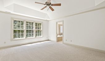 7381 Capulin Crest Dr, Apex, NC 27539