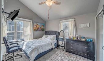 3166 SW Arlan Ln, Ankeny, IA 50023