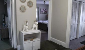 182 Madison Ave, Berlin, NH 03570
