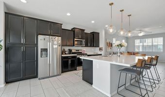 733 W FLINTLOCK Way, Chandler, AZ 85286
