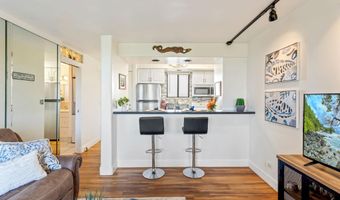 191 N Kihei Rd 608, Kihei, HI 96753