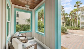42 W Seacrest Beach Blvd, Alys Beach, FL 32461