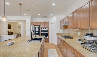 9944 Wild Calla St, Las Vegas, NV 89178