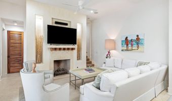 86 N Charles St, Alys Beach, FL 32461