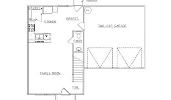 111 Garden Walk 90, West Point, GA 31833