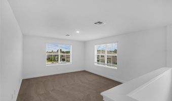748 CURLY LOCKS Loop, Apopka, FL 32703