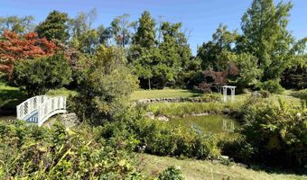 89 Chestnut Hill Rd, Amherst, NH 03031