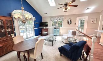 7131 MURRAY Ln, Annandale, VA 22003