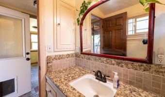 42655 Highway 49, Ahwahnee, CA 93601