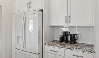 577 W 40 S, Blackfoot, ID 83221