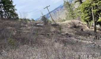 State Highway 129, Anatone, WA 99401
