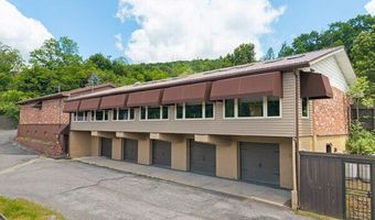 1312 Mill Run Rd, Altoona, PA 16601