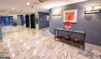 2515 BOSTON St 1108, Baltimore, MD 21224
