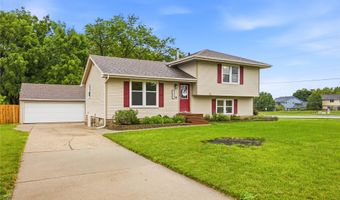 727 22nd Ave SW, Altoona, IA 50009
