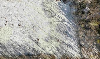 70 Bishop Rd 205-047-001, Belmont, NH 03220