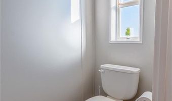 5475 Broadacre Rd, Avondale, CO 81022