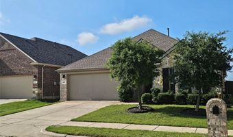 620 Brock Dr, Anna, TX 75409