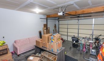 1123 N River Rock Dr 2, Belgrade, MT 59714