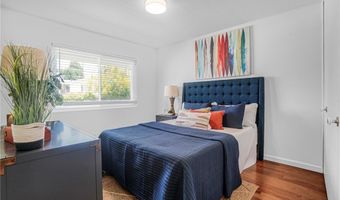 28231 Trailriders Dr, Rancho Palos Verdes, CA 90275