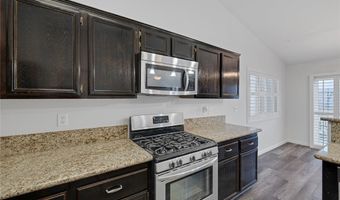 1068 Kennebunk Cir, Henderson, NV 89015