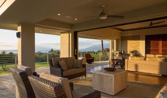 3898 Waakaula Pl, Kihei, HI 96753