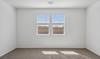 1522 E GLAZIER Dr, Casa Grande, AZ 85122