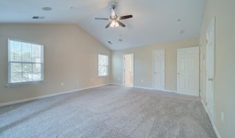 17305 SUMMERWOOD Ln, Accokeek, MD 20607