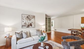 1913 DULANEY Pl, Annapolis, MD 21409