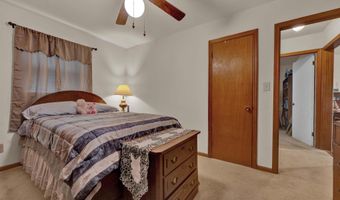 3609 RED OAK Dr, Adamsville, AL 35005