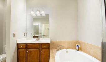 8531 SOPHIES Way, Lincoln, DE 19960
