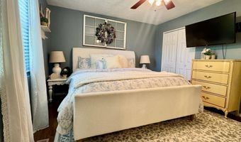 45 Hickory Heights Dr, Bedford, IN 47421