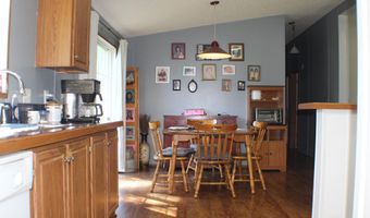 310 Grant St, Allegan, MI 49010