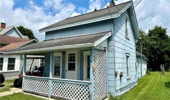 7 Dyke St, Andover, NY 14806