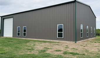192 Fm 1183, Alba, TX 75119