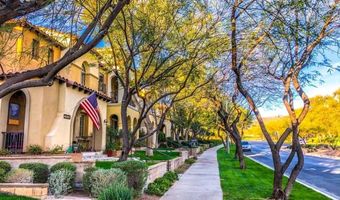 20633 W WALTON Dr, Buckeye, AZ 85396