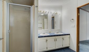 2578 WILLIAMSVILLE Rd, Houston, DE 19954