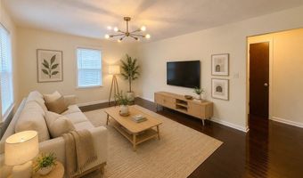 575 Noble Ave, Akron, OH 44320