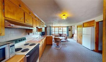14 Temple Pl, Central Falls, RI 02863