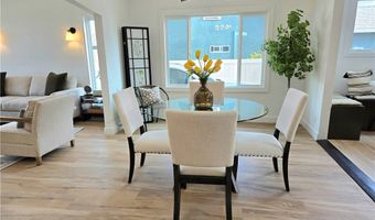 2022 W 75th St, Los Angeles, CA 90047