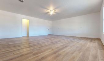 1892 N GOLDEN DELICIOUS Dr, Apple Valley, UT 84737