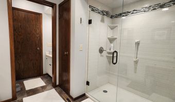 3107 Palm St, Atlantic, IA 50022