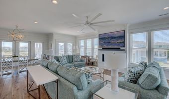 3 Sandspur Trl, Bald Head Island, NC 28461