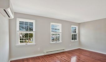 320 CHESTER Ave, Annapolis, MD 21403