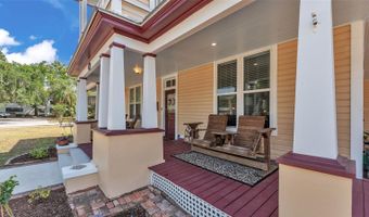 410 S BROADWAY Ave, Bartow, FL 33830