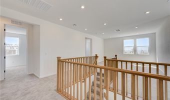 394 Arizona St, Boulder City, NV 89005