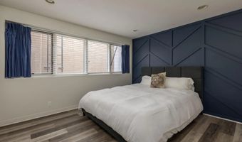 1722 Seaview Ave, Del Mar, CA 92014