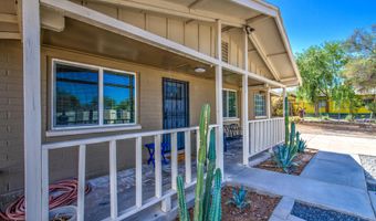 3634 S 126TH Ave, Avondale, AZ 85323