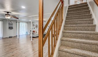 148 Pocono Rd, Albrightsville, PA 18210